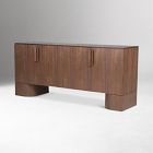 Logan Sideboard (71")