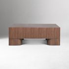 Logan Coffee Table (39")