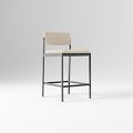Freeman Counter Stool