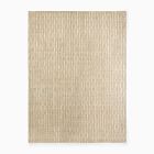 Bette Tufted Wool Rug