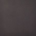 Portside Aluminum Outdoor Collection Swatch