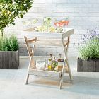 Gin Balloon Glasses (Set of 2)