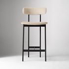 Grier Counter Stool