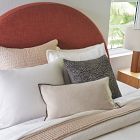 Lucilla Headboard