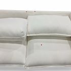 Open Box: Whitman Sofa (66"&ndash;96")