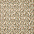 Pierce &amp; Ward Floral Lattice Peel & Stick Wallpaper