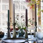 Classon Coupe Glass Sets