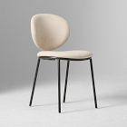 Flynn Dining Chair