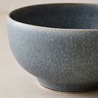 Kanto Stoneware Condiment Bowl Sets
