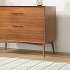 Mid-Century Lateral File (36&quot;) - ADA