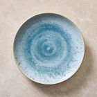 Oyku Stoneware Dinner Plate Sets