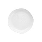 Playa Outdoor Melamine Serving Bowl