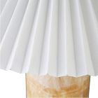 Revere Table Lamp (15")