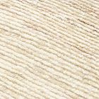 Abstract Line Rug Swatch