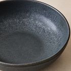 Kanto Stoneware Pasta Bowl Sets