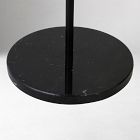 Mandie Floor Lamp (54.5")