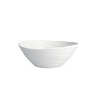 Playa Outdoor Melamine Cereal Bowls (Set of 6)