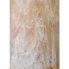 Revere Table Lamp (15")