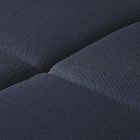 Samos Modular Sectional Set