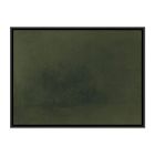 Untitled I Framed Wall Art by Brittney Schulz