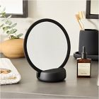 Blomus Sono Vanity Mirror