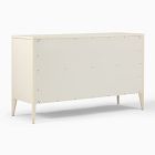 Kids Lively 6-Drawer Dresser (56")