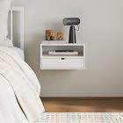 Lane Drawer Shelves (18")