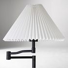 Mandie Floor Lamp (54.5")