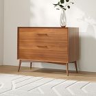 Mid-Century Lateral File (36&quot;) - ADA