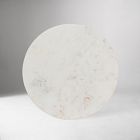 Bellatrix Round Drink Table (10.5&quot;)