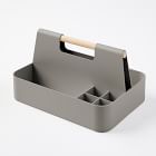 Elin Desk Caddy by Most Modest