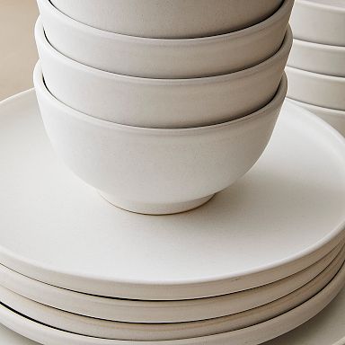 All Kitchen & Dining | West Elm