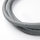 Niko Power Pendant by Most Modest