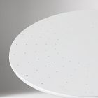 Portofino Outdoor Bistro Table (32")