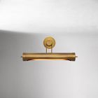 Trevor Picture Light (20&quot;&ndash;32&quot;)