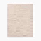 Heights Tufted Wool Rug