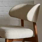 Hyde Bar &amp; Counter Stool