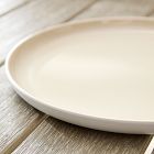 Kaloh Melamine Outdoor Salad Plate Sets