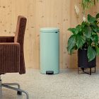 Brabantia New Icon Trash Can (8 Gallon)
