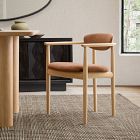 Edison Dining Arm Chair