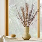 Form Studies Ceramic Vases