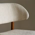 Hyde Bar &amp; Counter Stool