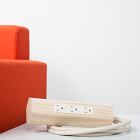 Niko Power Pendant by Most Modest