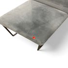 Open Box: Range High-Back Dining Chair