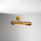 Trevor Picture Light (20&quot;&ndash;32&quot;)