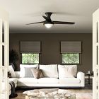 Vallie Ceiling Fan (54")