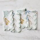 Alessia Mediterranean Napkin Sets