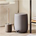 Blomus Sono Pedal Bins