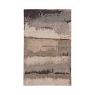 Juna Tufted Rug