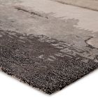 Juna Tufted Rug